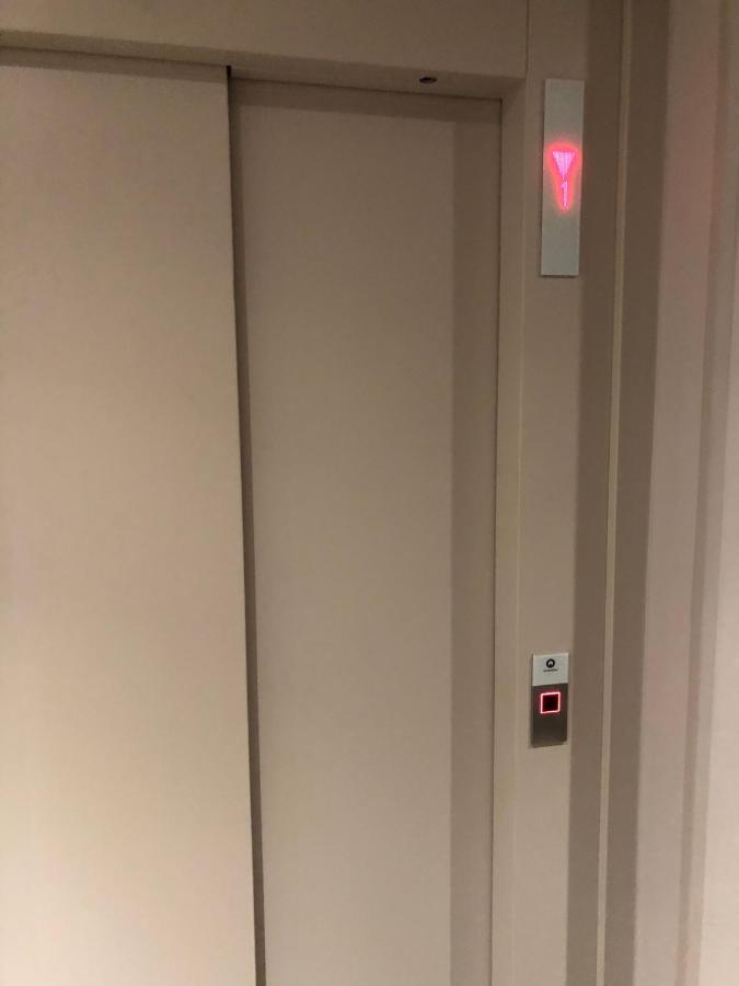 Jolie Chambre A Nanterre Prefecture Proche La Defense Arena Campus Sncf Et Paris Exteriör bild